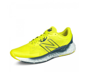 New Balance Fresh Foam Evoz sulphure yellow desde 76,25 € | Compara precios  en idealo
