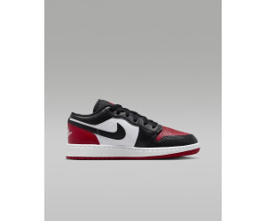 Jordan 1 low enfant deals