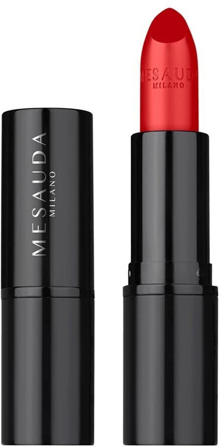 Mesauda Milano Vibrant Lipstick (3.5g) 510 Vamp