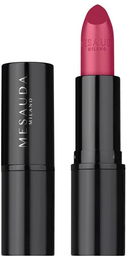 Mesauda Milano Vibrant Lipstick (3.5g) 514 - Olympink Games
