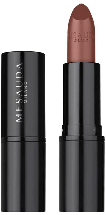 Mesauda Milano Vibrant Lipstick (3.5g) 501 - Cappucino