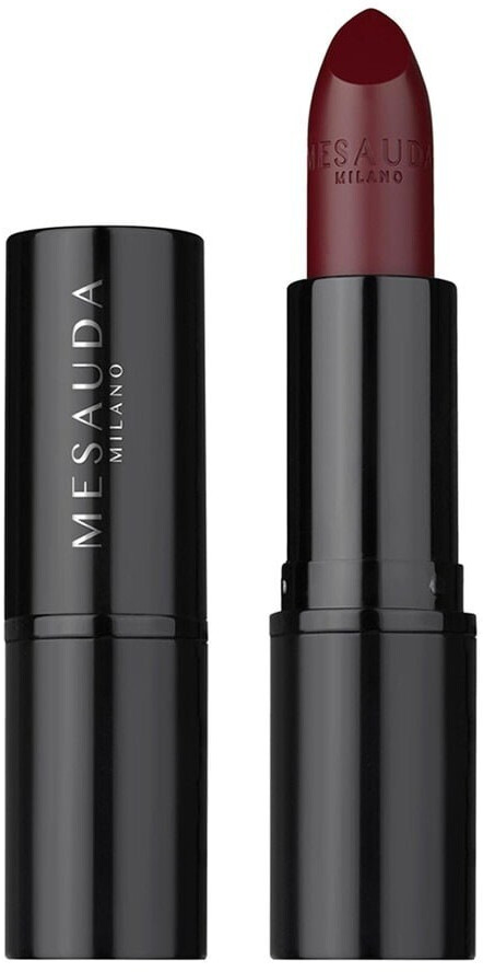 Mesauda Milano Vibrant Lipstick (3.5g)  507 - Vine