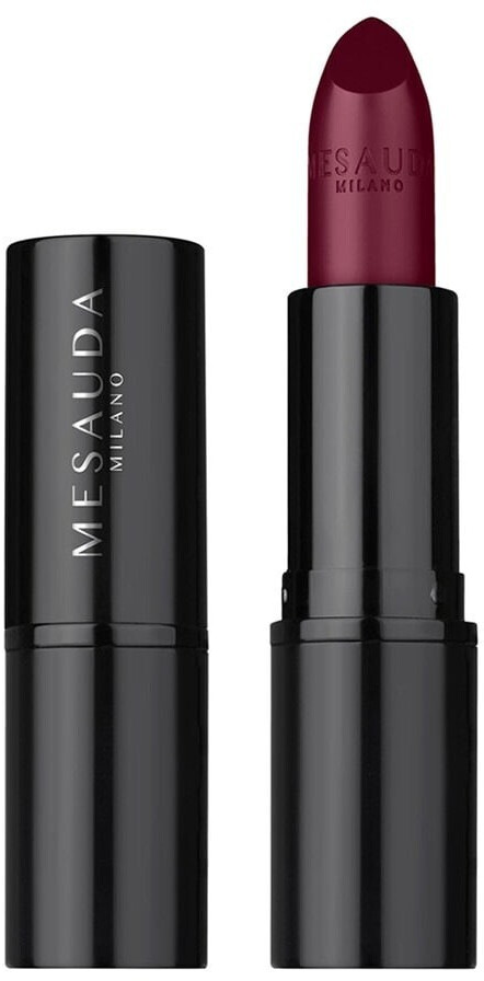 Mesauda Milano Vibrant Lipstick (3.5g) 517 - Gothicfull