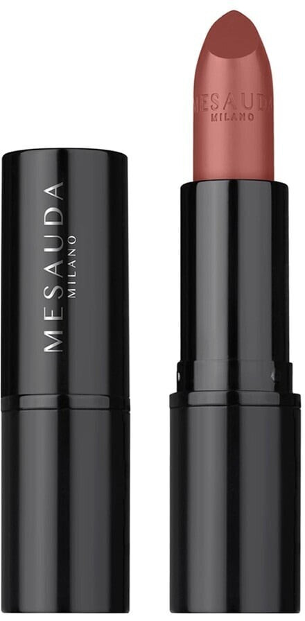 Mesauda Milano Vibrant Lipstick (3.5g) 503 - Chiffon