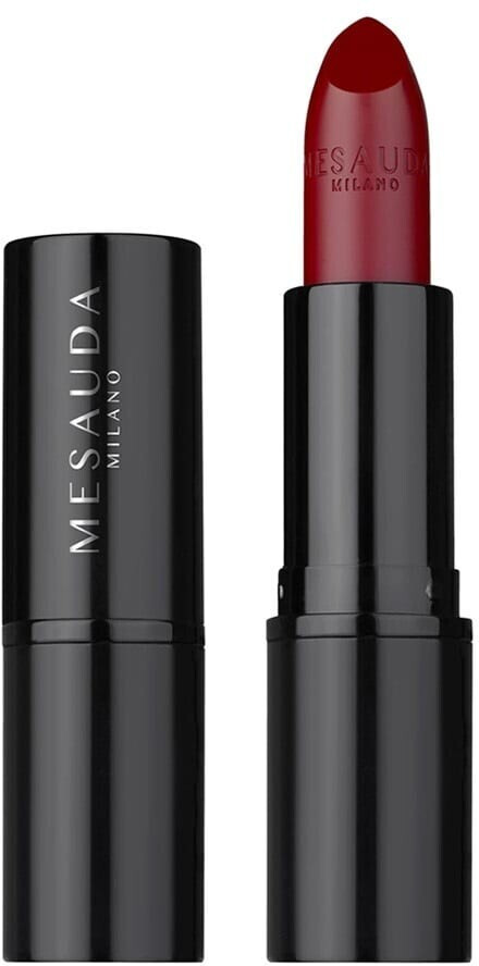 Mesauda Milano Vibrant Lipstick (3.5g) 508 - Russian Roulette