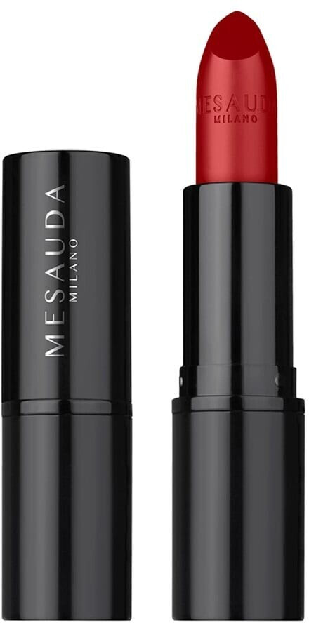 Mesauda Milano Vibrant Lipstick (3.5g) 509 - Royal