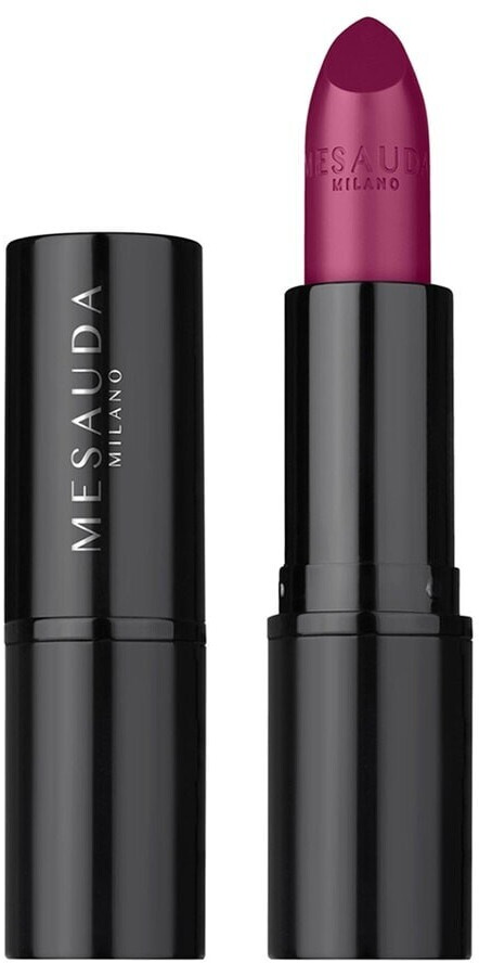 Mesauda Milano Vibrant Lipstick (3.5g) 515 - Wonder Mauve