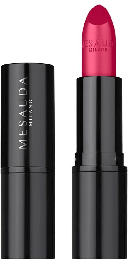 Mesauda Milano Vibrant Lipstick (3.5g) 513 - Bubble Gum