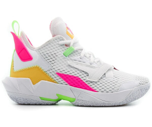 Nike Jordan Why Not Zer0.4 Family desde 126,00 € | Compara precios en idealo
