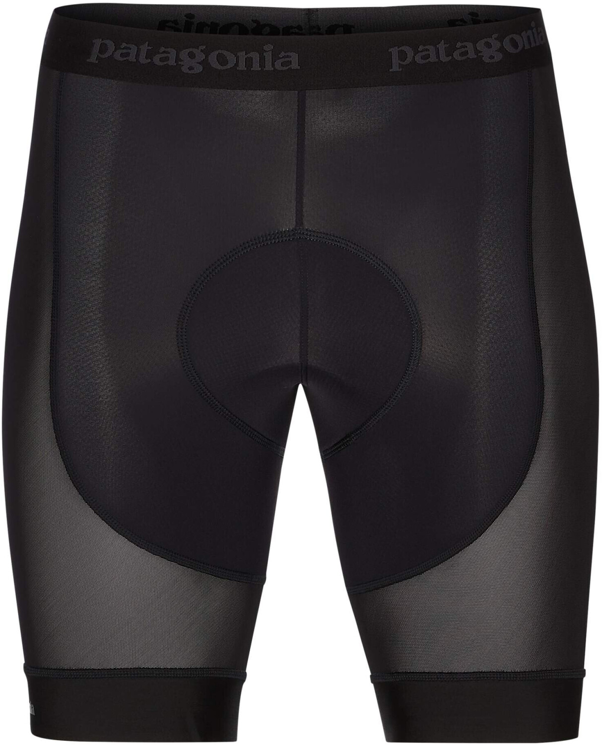 Patagonia Ms Endless Ride Liner Shorts Men Black ab 48,00