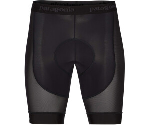 Patagonia men's endless ride liner shorts outlet