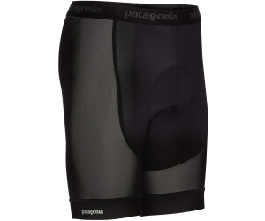 Men's endless ride liner shorts sales