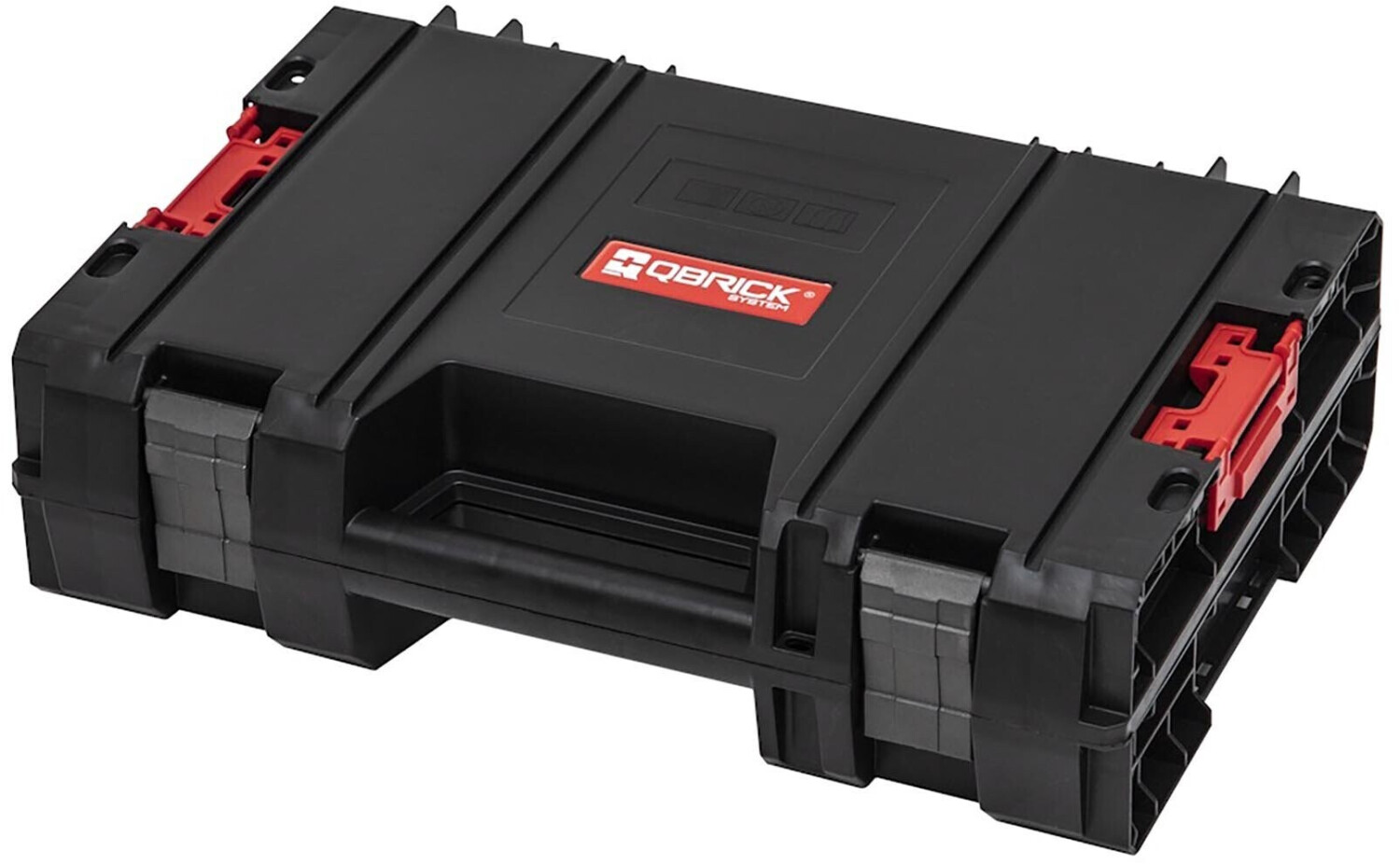 Qbrick System Pro 32x45x12,5 cm