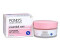 Pond's Essential Care Nourishing Anti-Wrinkle Ps (50ml)
