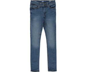 Original Jeans Dan & denim ab Jack blue Fit bei Skinny € | 24,99 Preisvergleich Jones