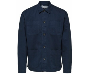 Farah cassidy jacket best sale