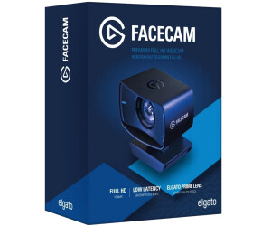 https://cdn.idealo.com/folder/Product/201463/9/201463992/s3_produktbild_gross_2/elgato-facecam.jpg