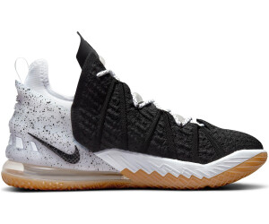 Nike LeBron 18 a € 174,00 (oggi) | Migliori prezzi e offerte su idealo