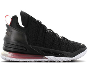 Nike LeBron 18 - Exclusivos Modelos - Exclusive Shop