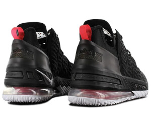 Lebron 18s clearance