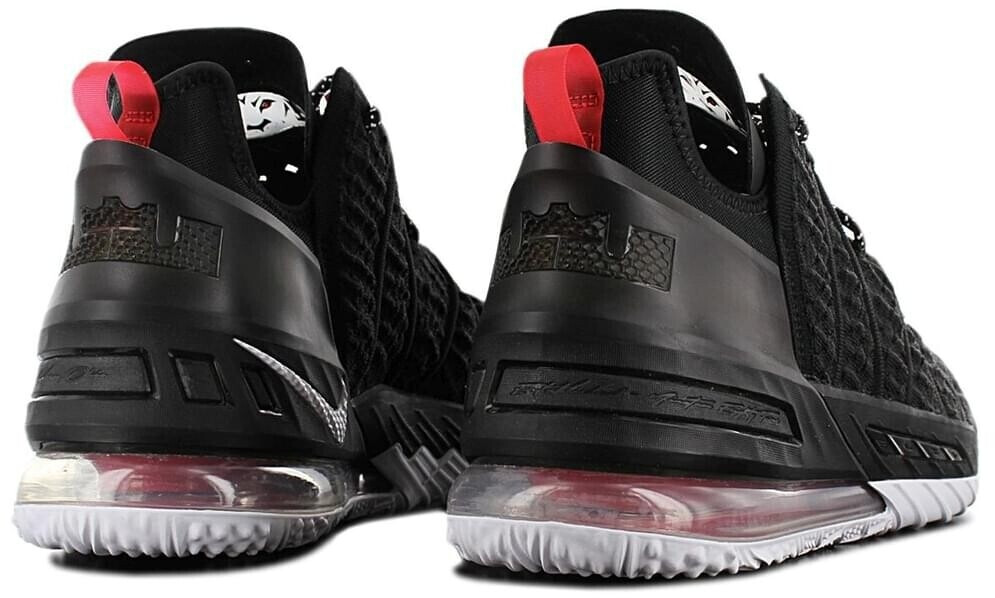 Lebron james 18 hot sale