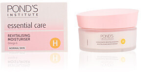 Pond's Essential Care H Revitalizing Moisturizer (50ml)