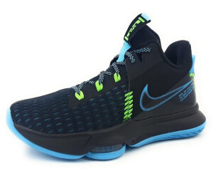 Lebron 5 cheap
