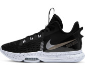 Nike lebron 5 uomo prezzo on sale