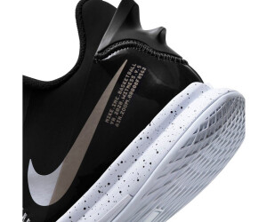 Lebron 5 black new arrivals