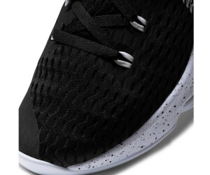 Lebron shop 5 black