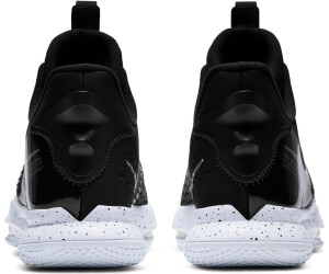 Nike lebron 5 noir 2025