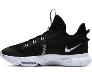 Nike lebron 5 prix best sale