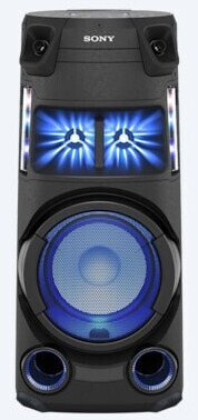 Sony MHC-V43D