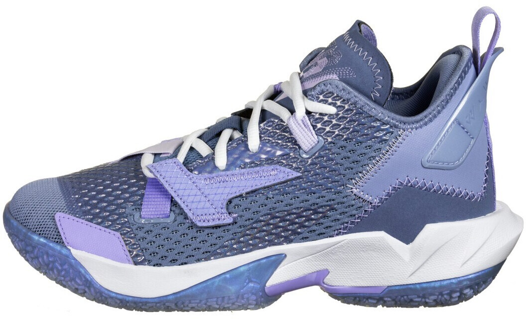 jordan why not zer0 4 basketballschuh