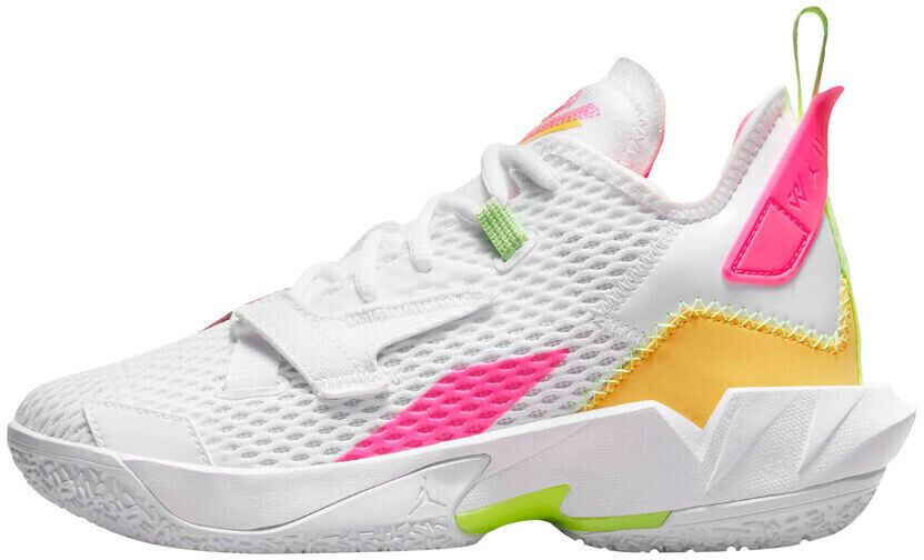 citron pulse