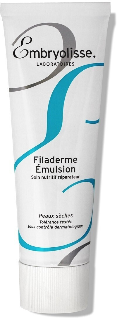 Embryolisse Filaderme Emulsion (75ml)