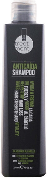 Alexandre Cosmetics Anti hair loss Shampoo