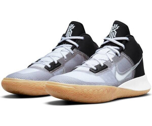kyrie shoes 4 price