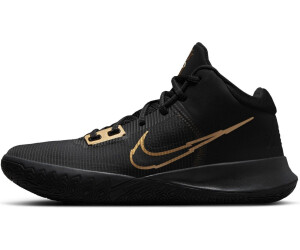 nike kd 10 hyper turquoise