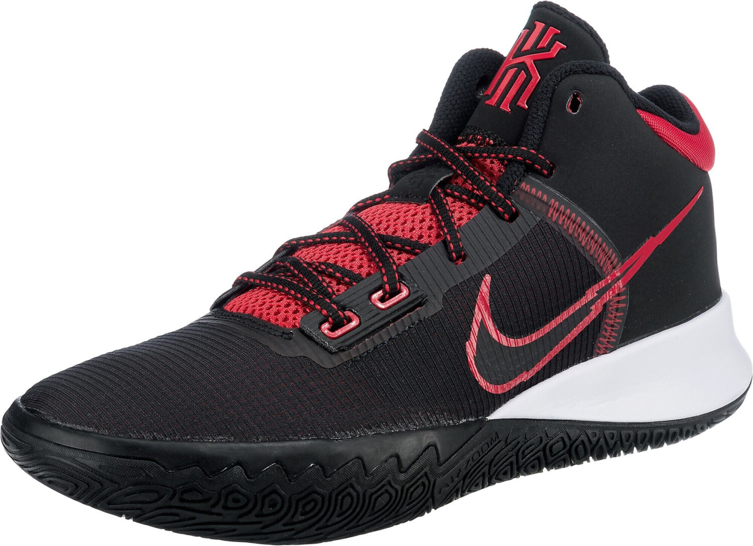 nike kyrie flytrap 4
