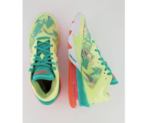 nike lebron summer refresh