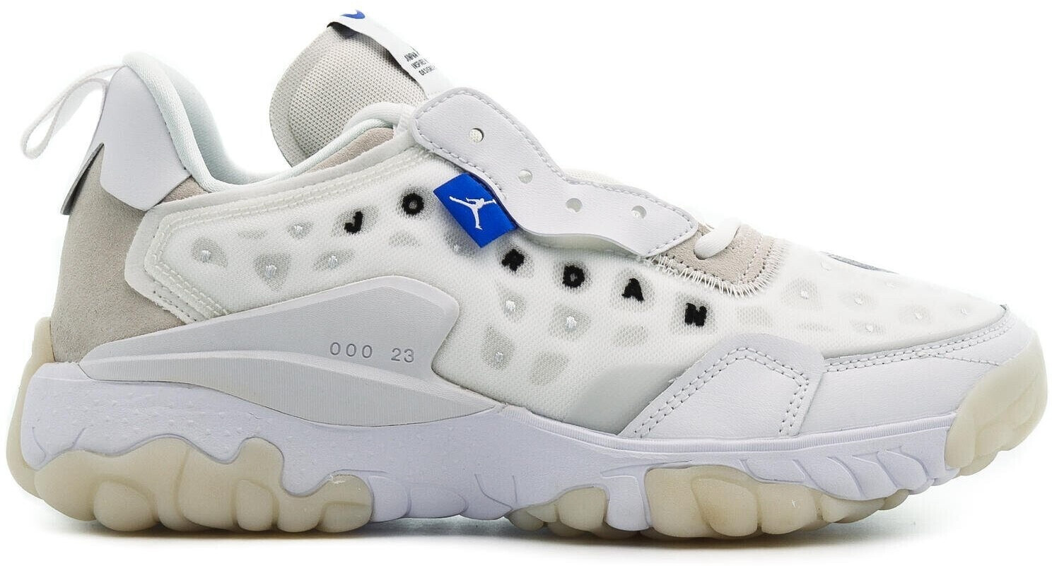 delta 2 nike