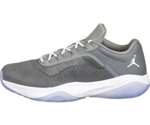 jordan 11 precio Off 72% - www.loverethymno.com