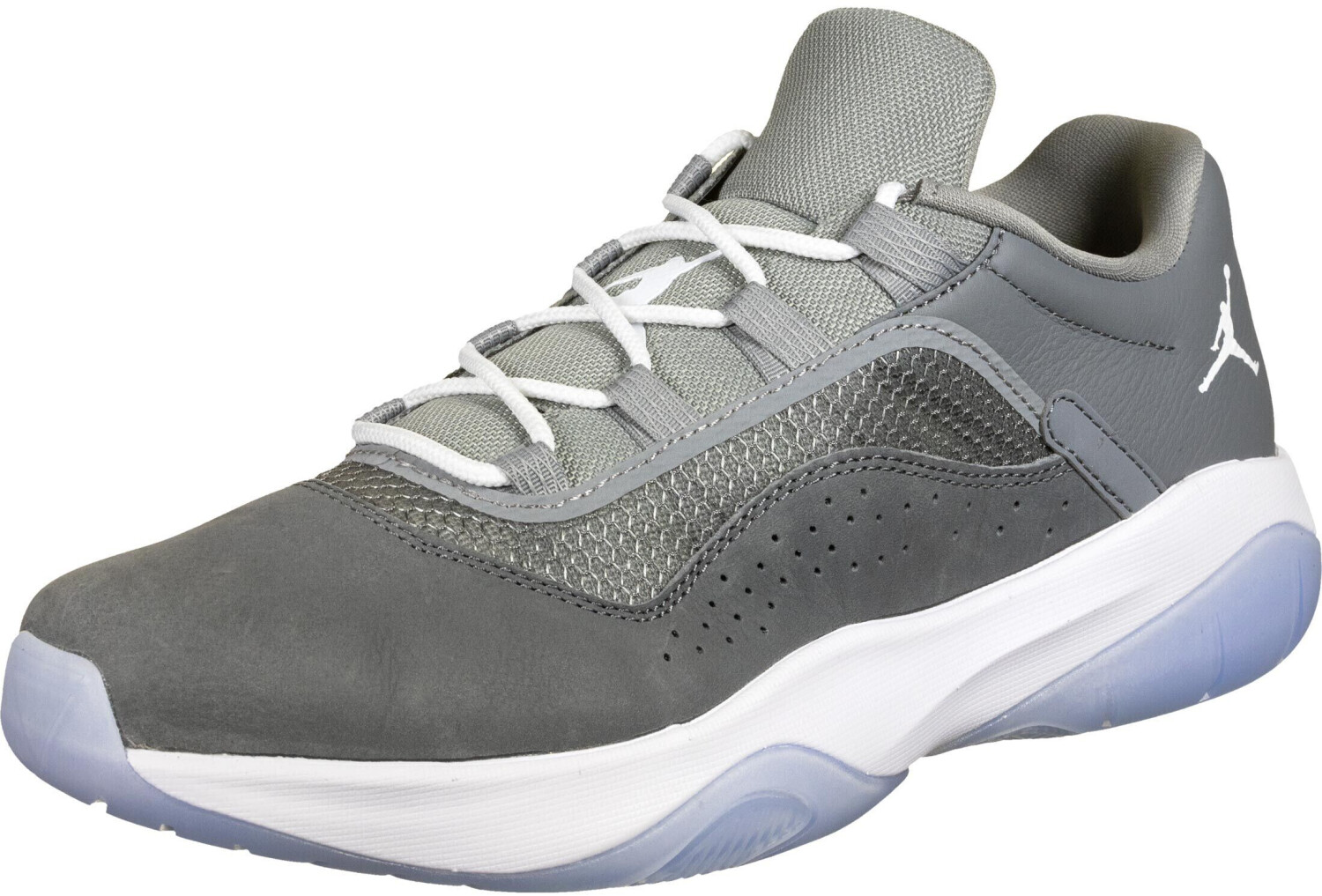 nike cmft 11