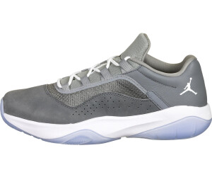 Nike Air Jordan 11 CMFT Low cool grey/medium grey/white