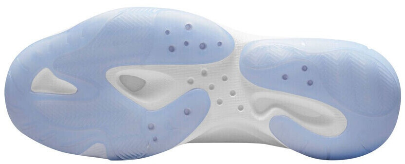 Buy Nike Air Jordan 11 CMFT Low white/black/ghost green/metallic silver from Â£109.99 (Today 