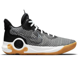 Nike KD Trey 5 IX desde 94,34 € | Compara precios en idealo