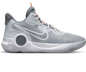 Nike KD Trey 5 IX desde 84,80 € | Compara precios en idealo