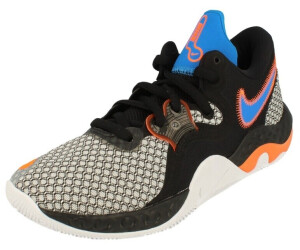 nike renew elevate 2 reddit