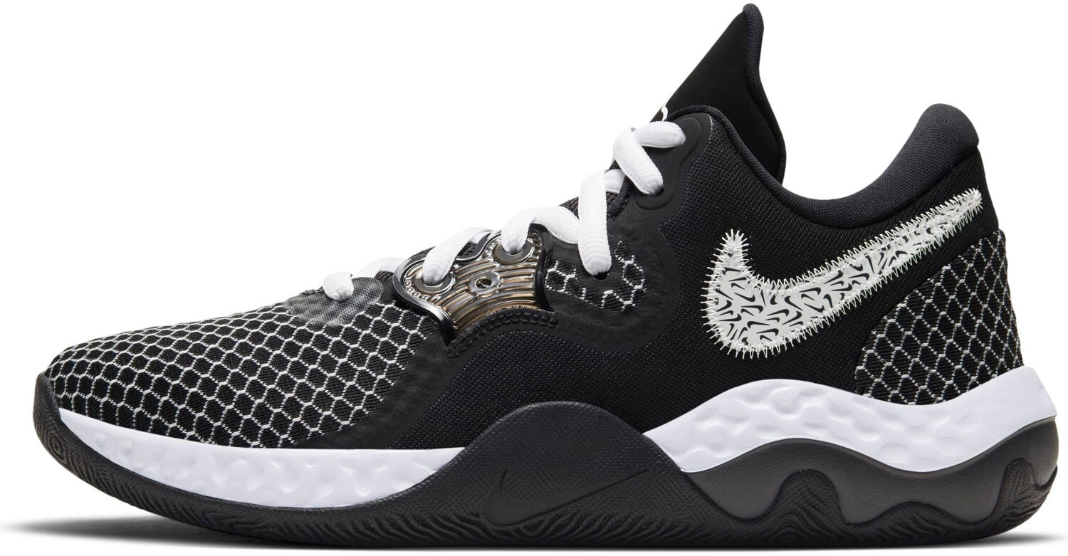 nike renew elevate weight
